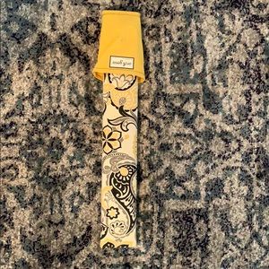 Arch stretcher (genie)